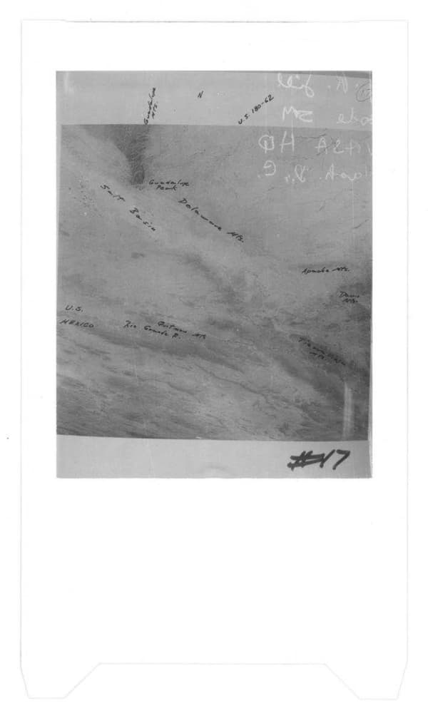 Page 209