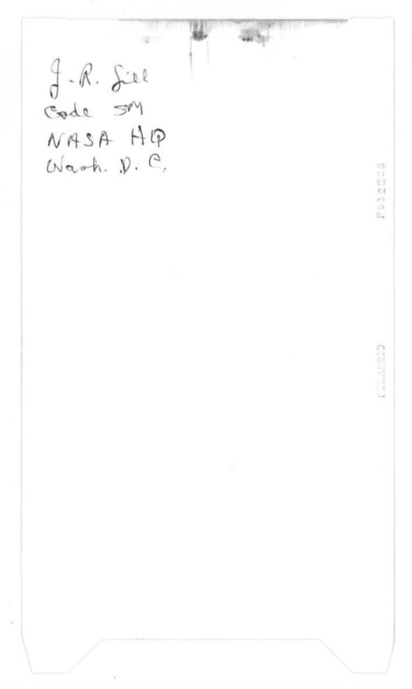 Page 210