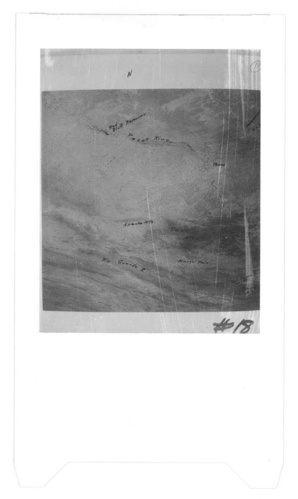 Page 211