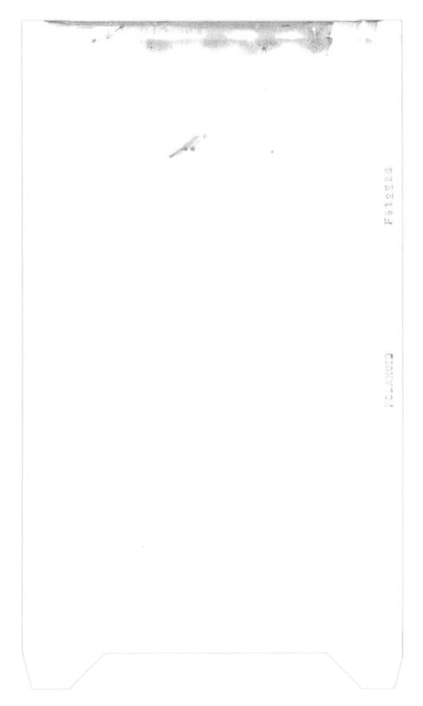 Page 212