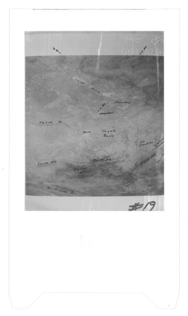 Page 213