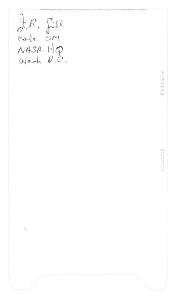 Page 214