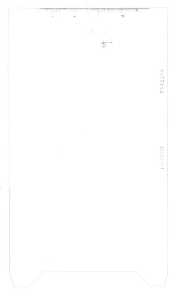Page 216