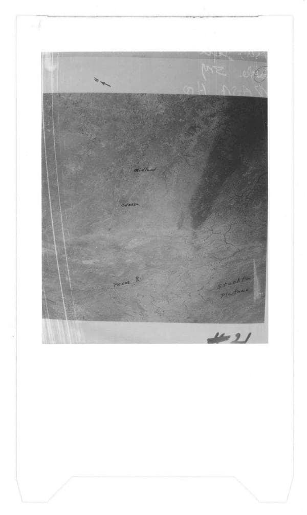 Page 217