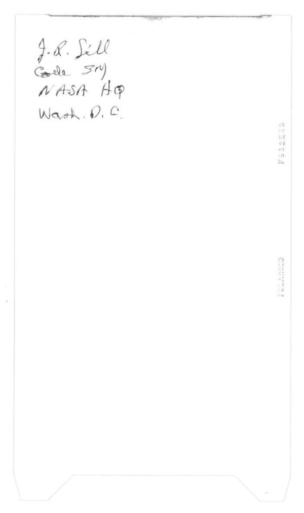 Page 218