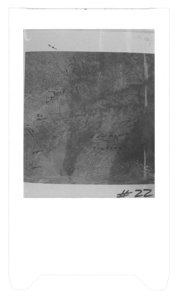 Page 219