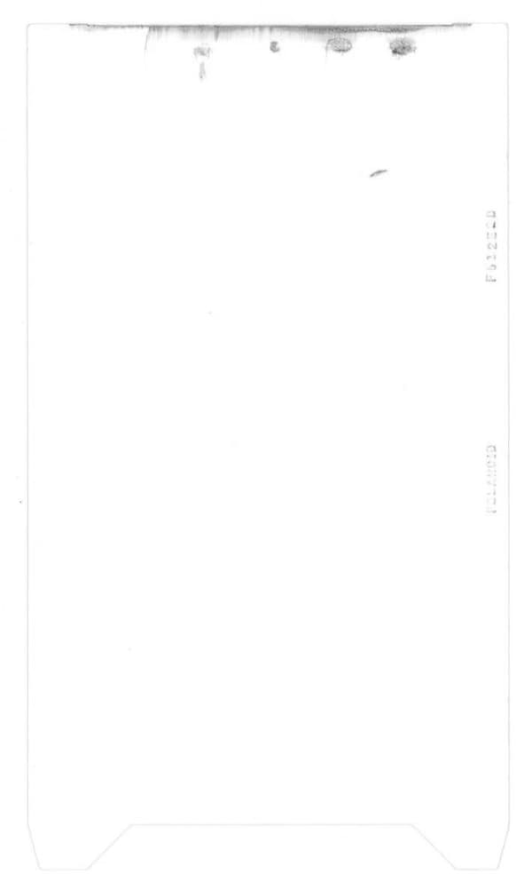 Page 220