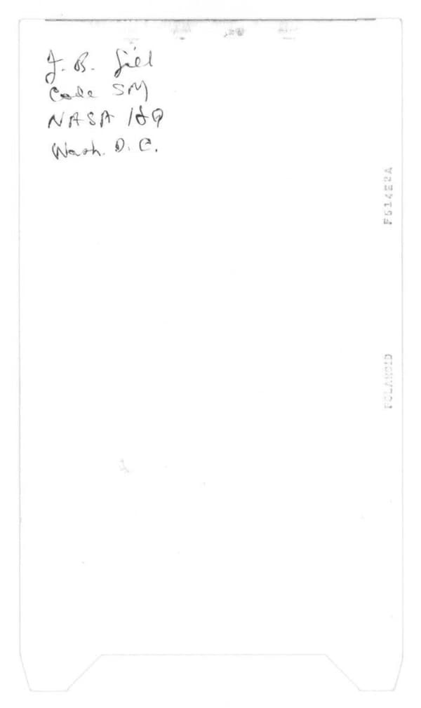 Page 222