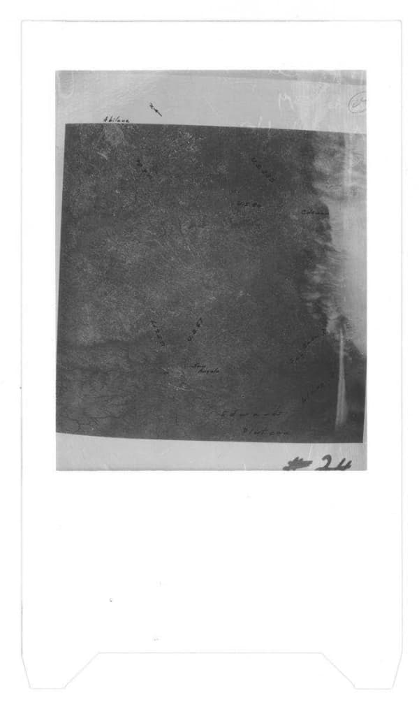 Page 223