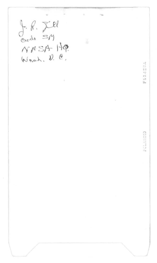 Page 224