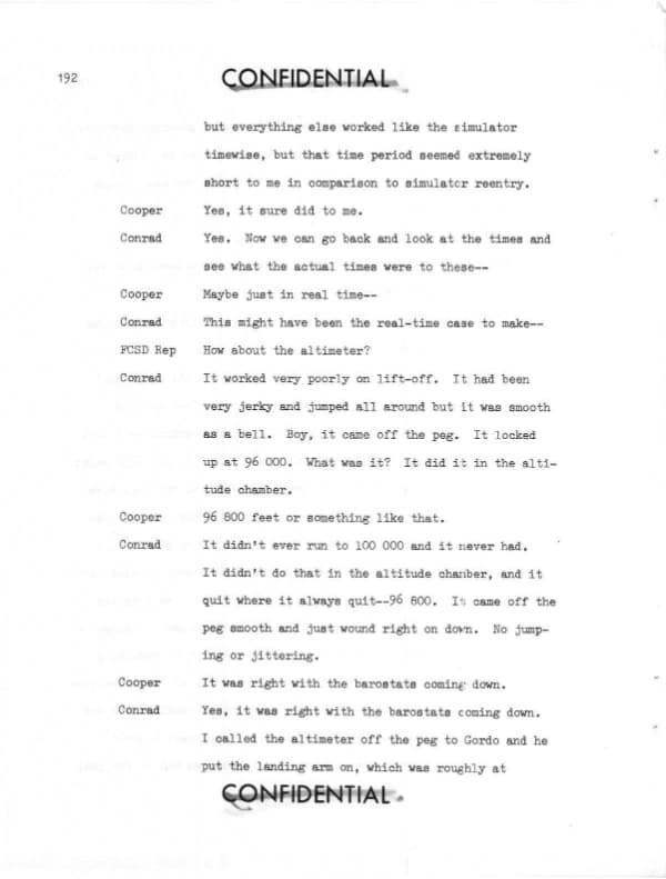 Page 197
