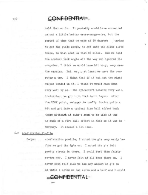 Page 201