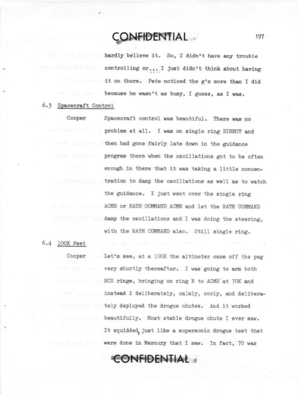 Page 202