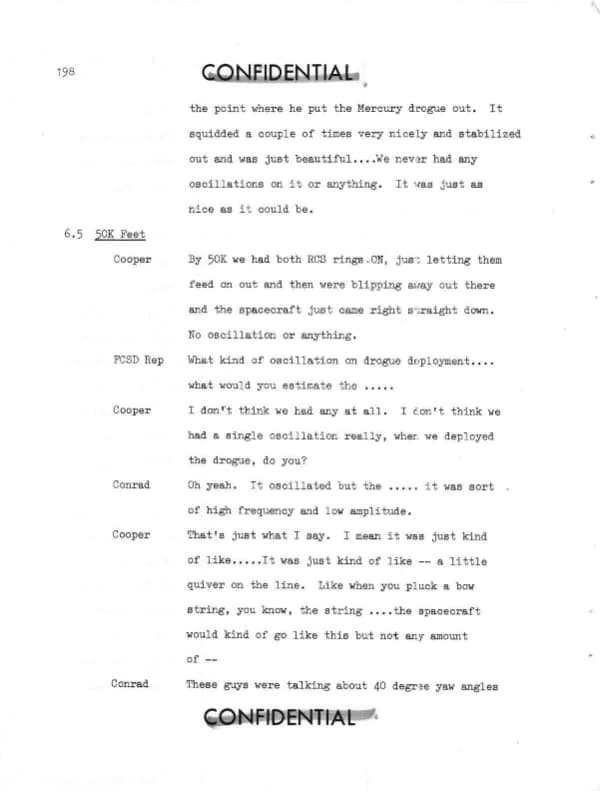 Page 203