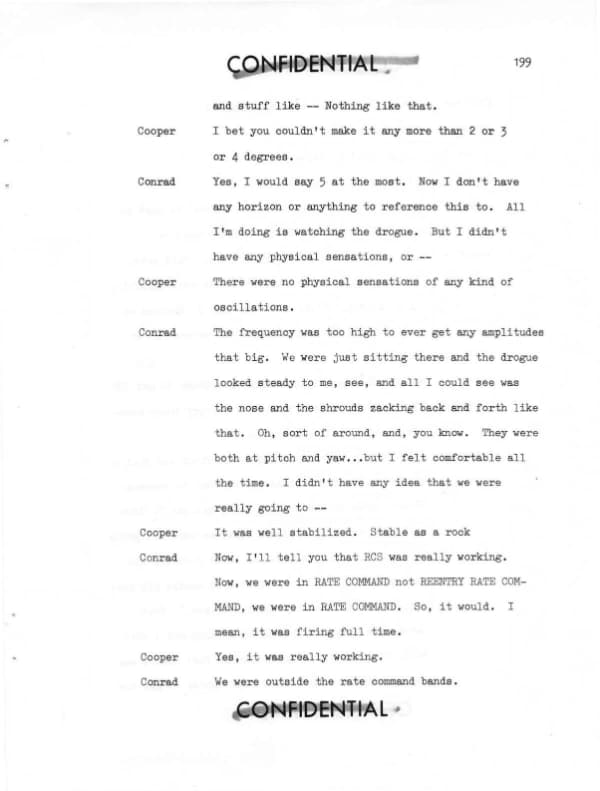 Page 204