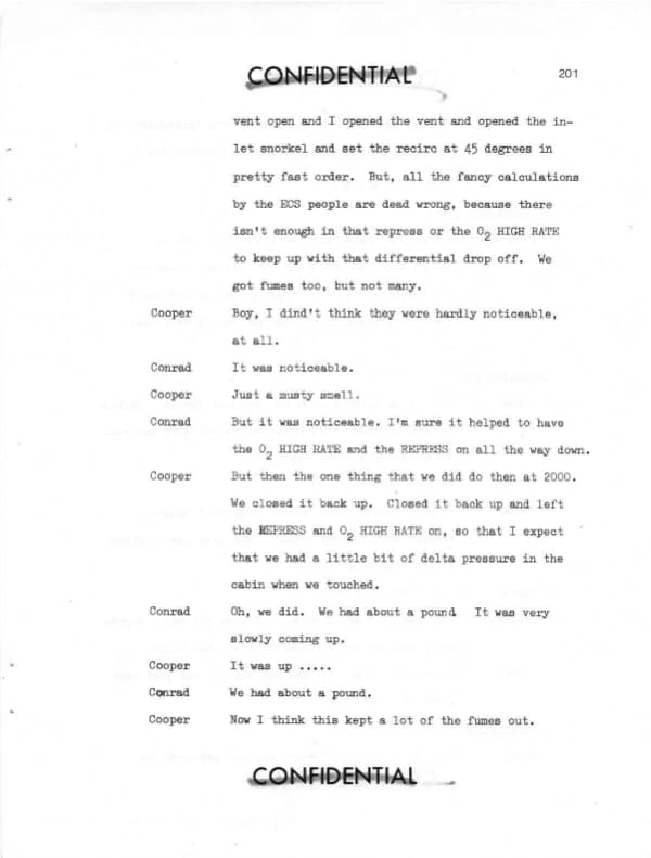 Page 206