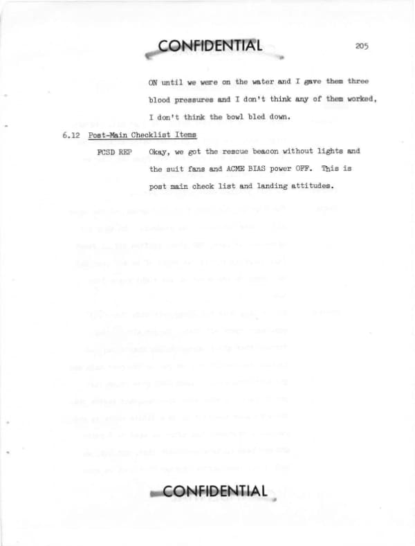 Page 210