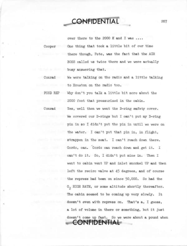 Page 212