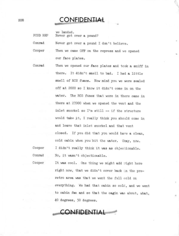 Page 213