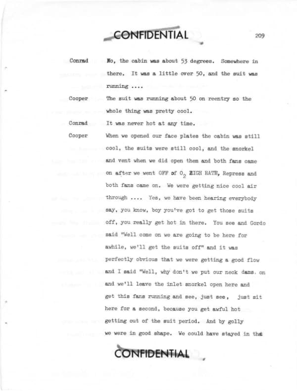Page 214