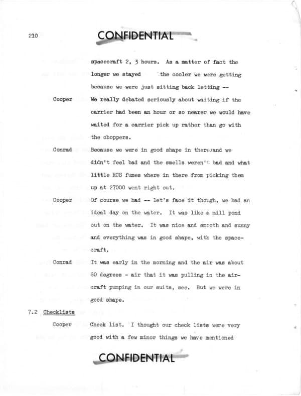 Page 215