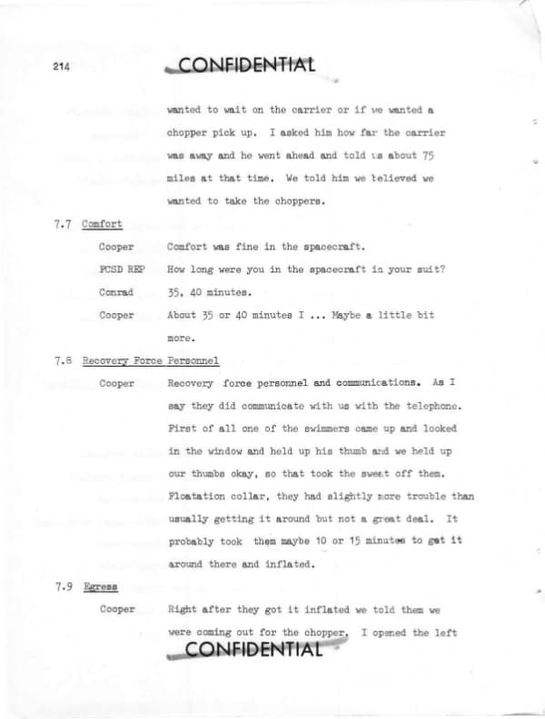 Page 219