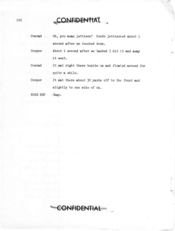 Page 221