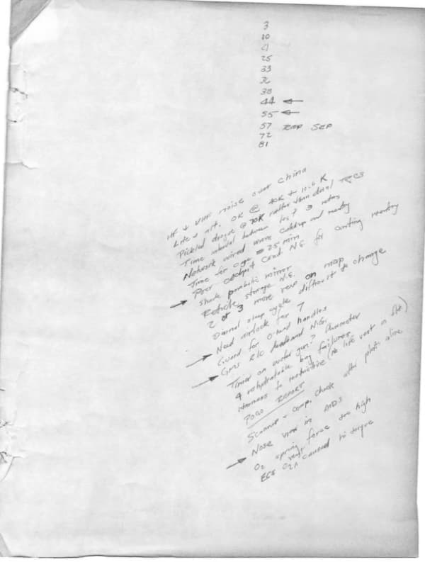 Page 222
