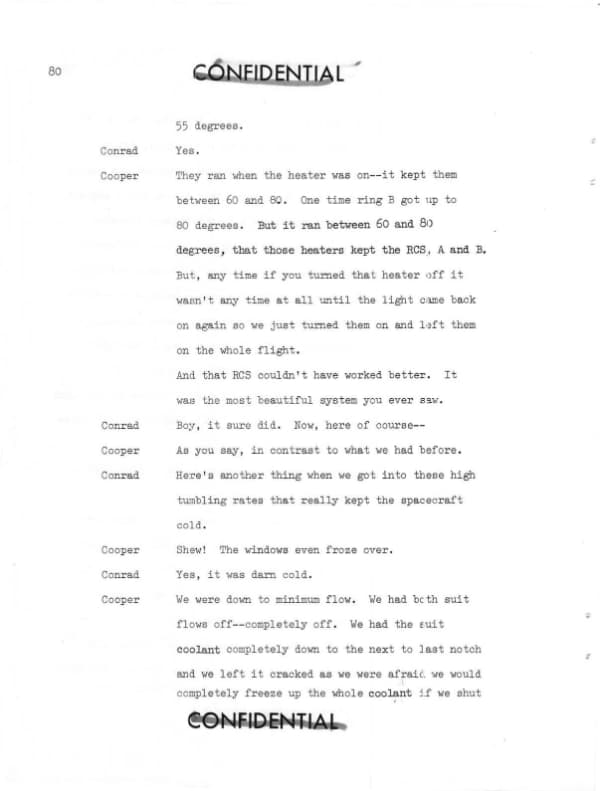 Page 85