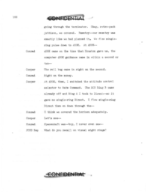 Page 199