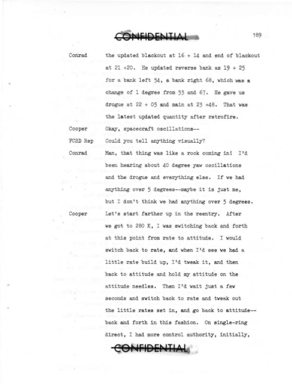Page 200