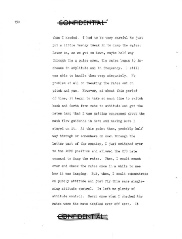 Page 201