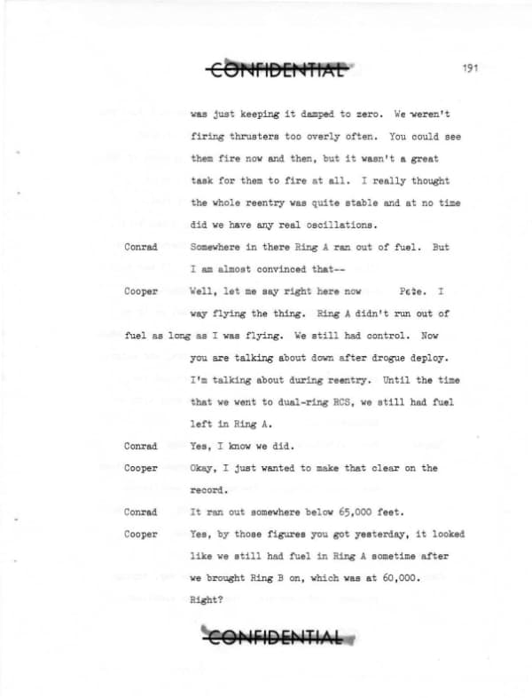 Page 202