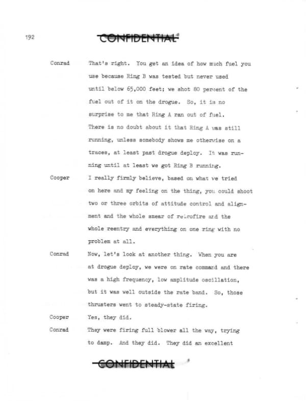 Page 203