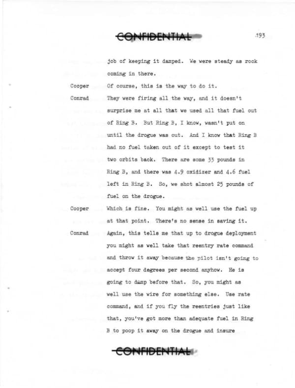 Page 204