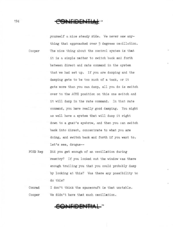 Page 205