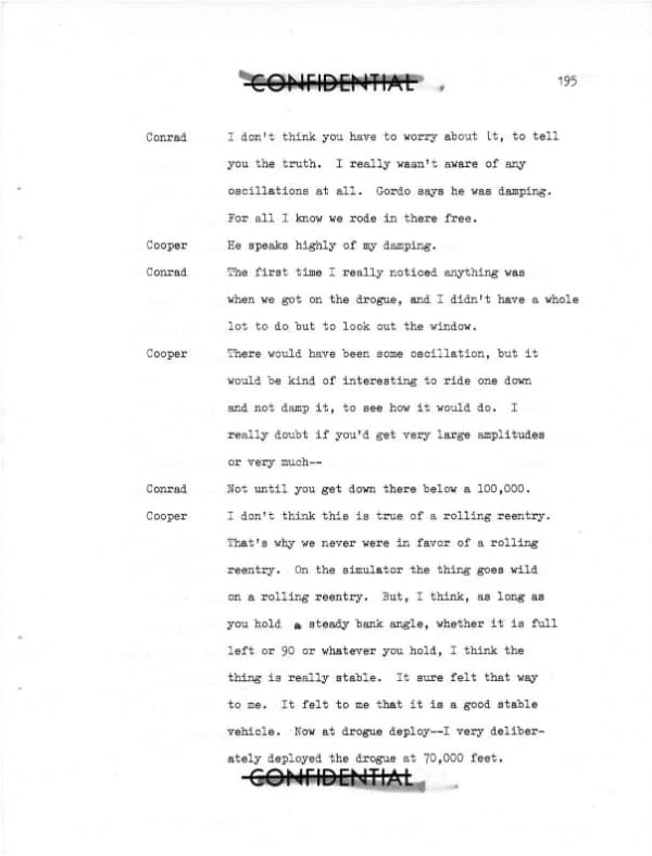Page 206