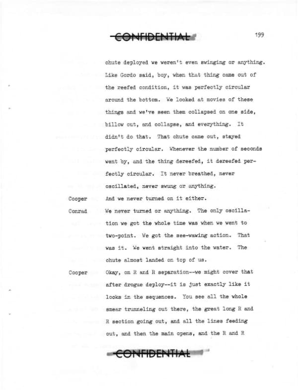 Page 210