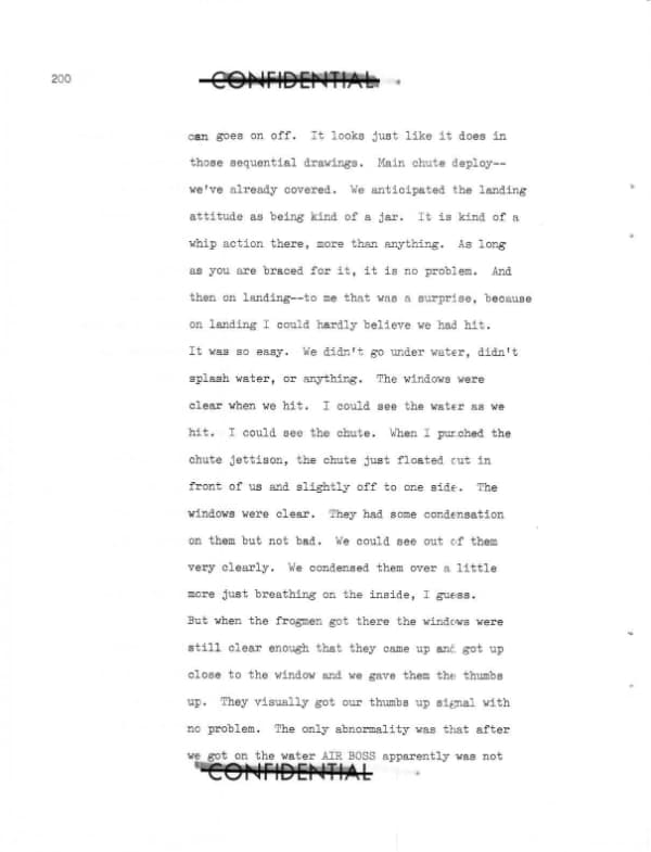 Page 211
