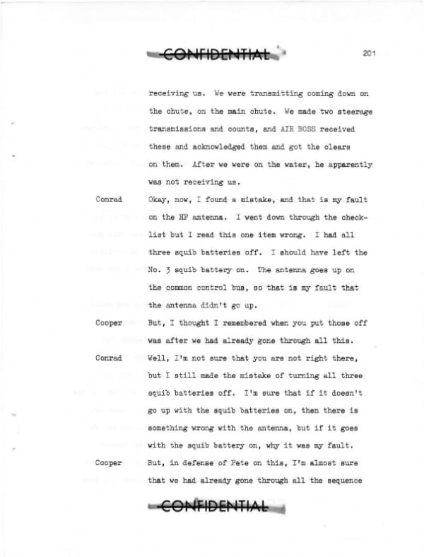 Page 212