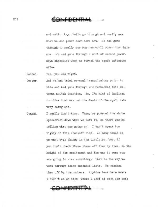 Page 213