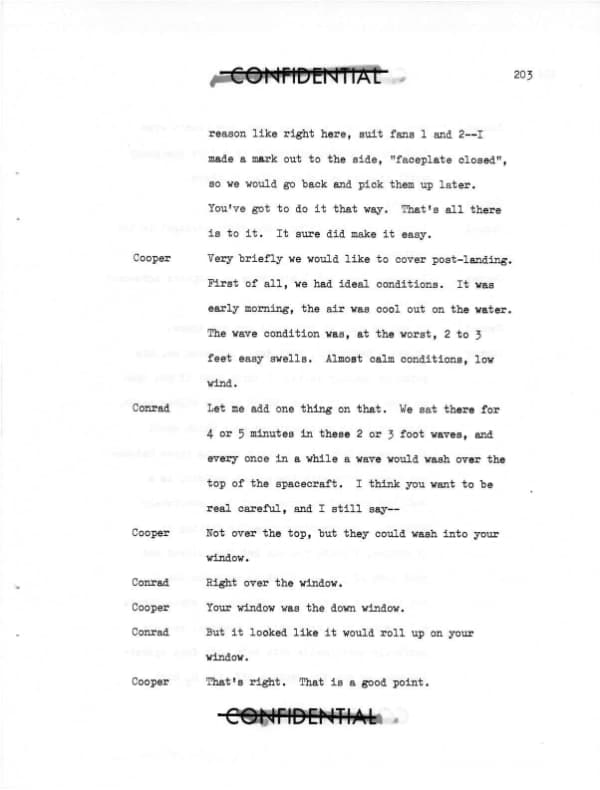 Page 214