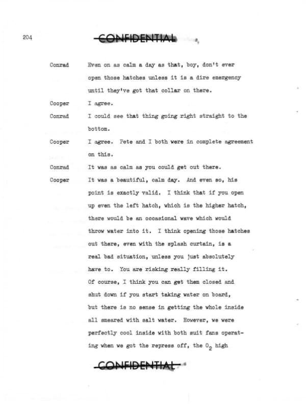 Page 215