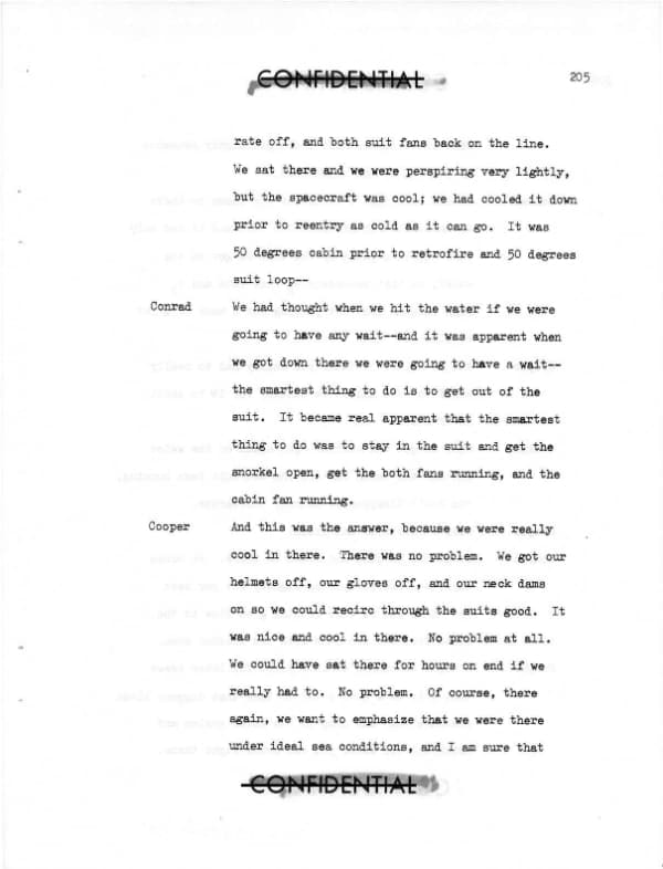 Page 216