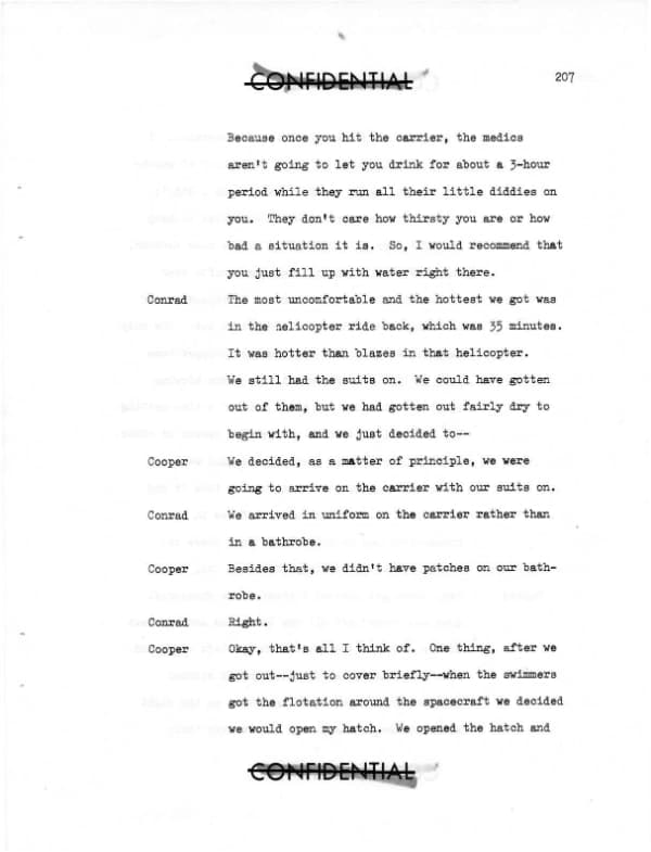 Page 218