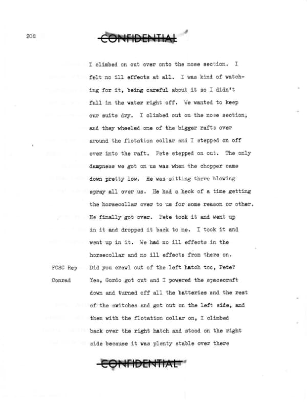 Page 219
