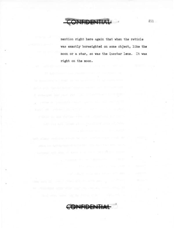 Page 222