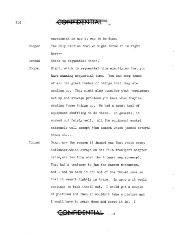 Page 225