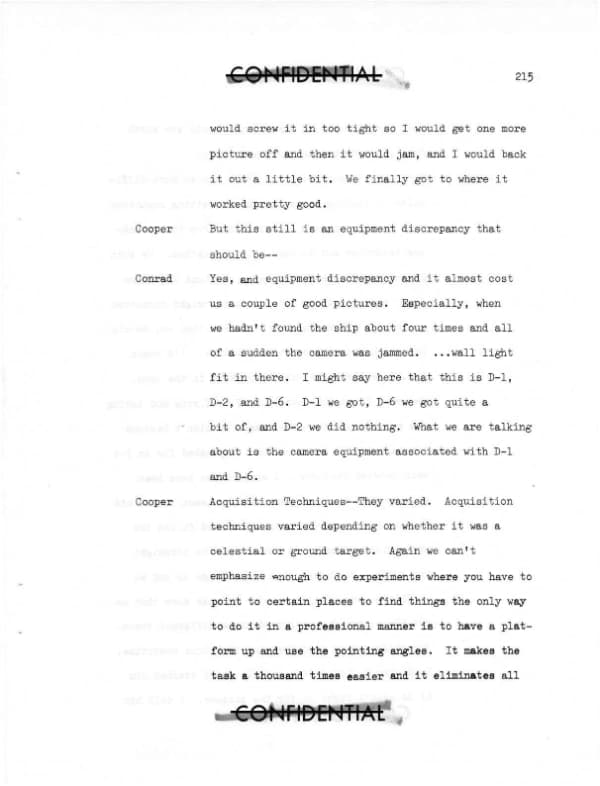 Page 226