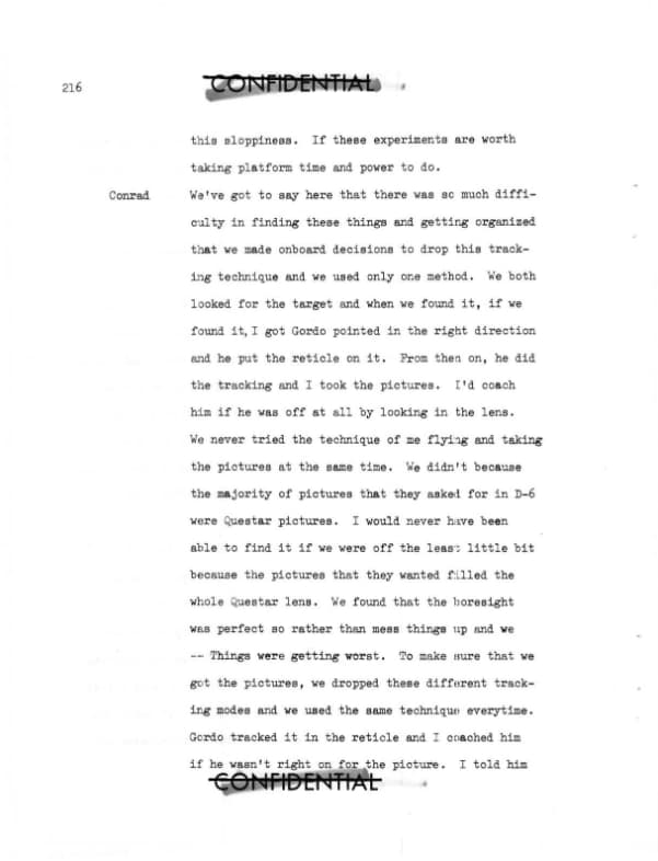 Page 227